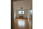 Etagenwohnung Asperg - 2 Zimmer, 60 m&sup2;, 1.090&euro; | Angebot:26611940