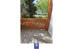 Etagenwohnung Döbeln - 3 Zimmer, 82 m&sup2;, 451&euro; | Angebot:26679943