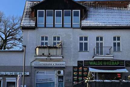 Wohnung zum Mieten in Eichwalde 1.750 € 128 m² 4.5 zimmer