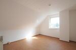 Große 3-RaumWohnung in ruhiger Wohngegend