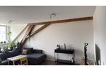 Dachgeschoßwohnung Bad Säckingen - 3 Zimmer, 80 m&sup2;, 980&euro; | Angebot:25908745