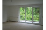 Helle, moderne 2-Zi.-Whg. in ruhiger Lage - 2- Wipperfürth Niederflosbach | Angebot:27267854