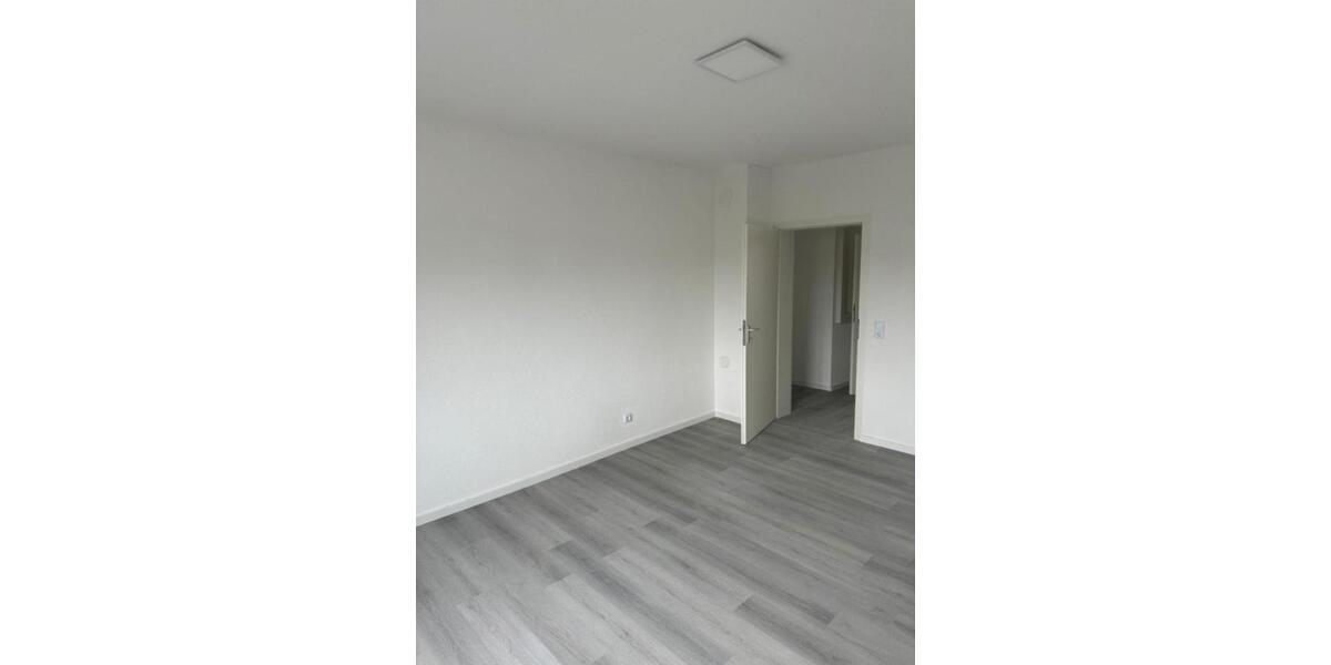 WG - Karlsruhe Durlach 4 zimmer