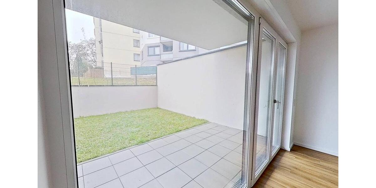 Etagenwohnung Friedrichsdorf - 2 Zimmer, 64 m&sup2;, 1.020&euro; | Angebot:24585362