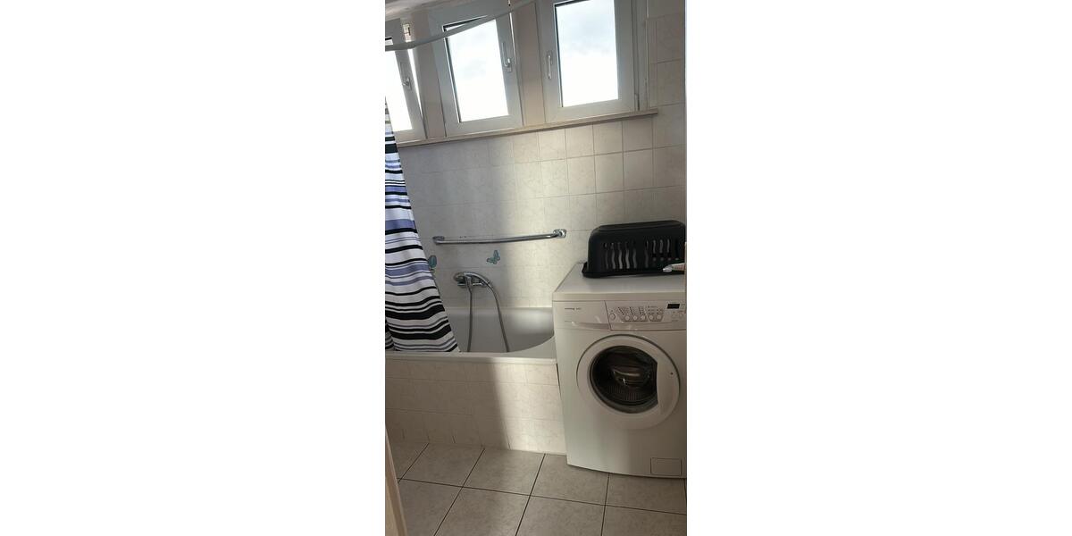 Wohnen auf Zeit Oebisfelde-Weferlingen Weferlingen - 3 Zimmer, 60 m&sup2;, 120&euro; | Angebot:26321995