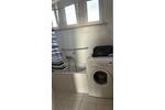 Wohnen auf Zeit Oebisfelde-Weferlingen Weferlingen - 3 Zimmer, 60 m&sup2;, 120&euro; | Angebot:26321995