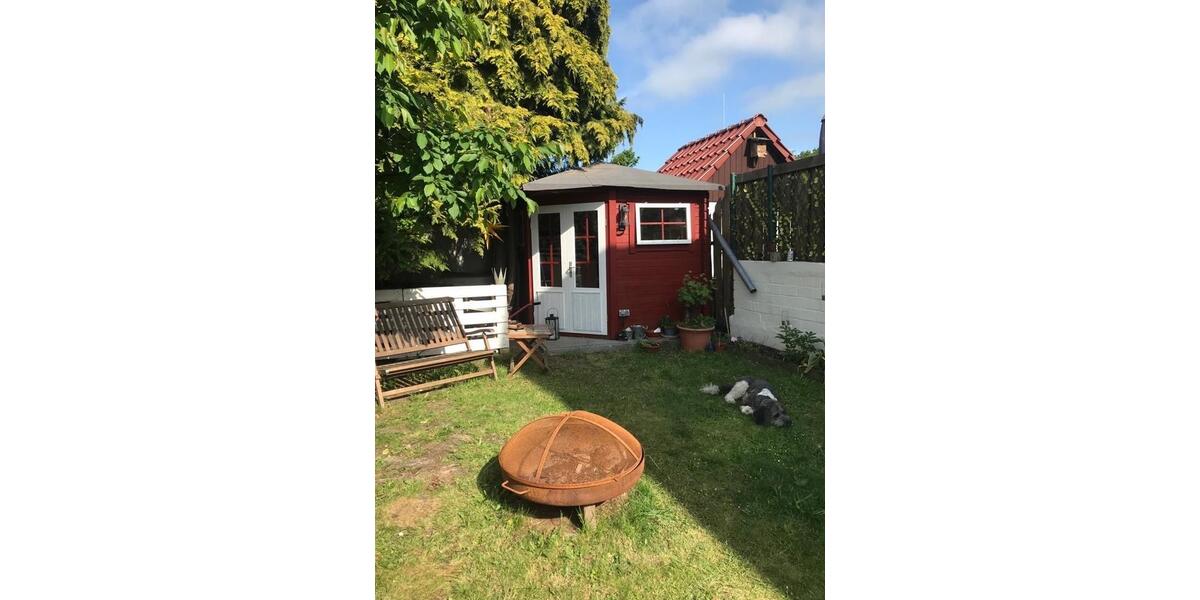 Reihenhaus Uslar - 5.5 Zimmer, 140 m&sup2;, 1.150&euro; | Angebot:24842663