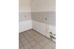 Dachgeschoßwohnung Staßfurt Löderburg - 2 Zimmer, 45 m&sup2;, 270&euro; | Angebot:26489808