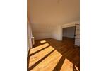 Dachgeschoßwohnung Meißner - 4 Zimmer, 97 m&sup2;, 780&euro; | Angebot:26348423