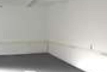 Attraktives Gewerbeobjekt im Zentrum von Marienberg zimmer