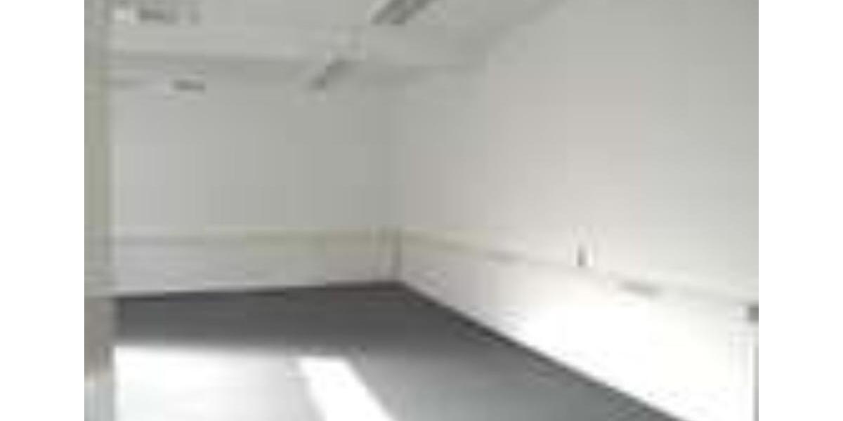 Attraktives Gewerbeobjekt im Zentrum von Marienberg zimmer