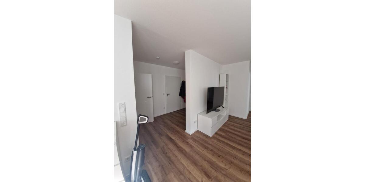 Etagenwohnung Aresing - 4 Zimmer, 70 m&sup2;, 700&euro; | Angebot:24962144