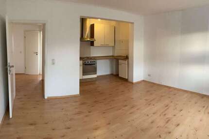 Wohnung Dortmund Brackel - 2 Zimmer, 45 m&sup2;, 385&euro; | Angebot:25475499