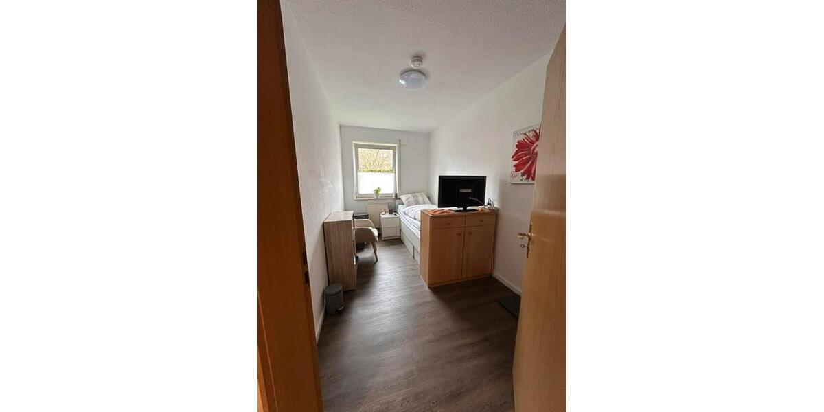 Erdgeschoßwohnung Sögel - 3 Zimmer, 75 m&sup2;, 585&euro; | Angebot:25962086