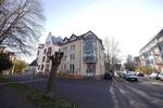 Gewerbeobjekt Weimar Westvorstadt - 2 Zimmer, 58 m&sup2;, 520&euro; | Angebot:26902139