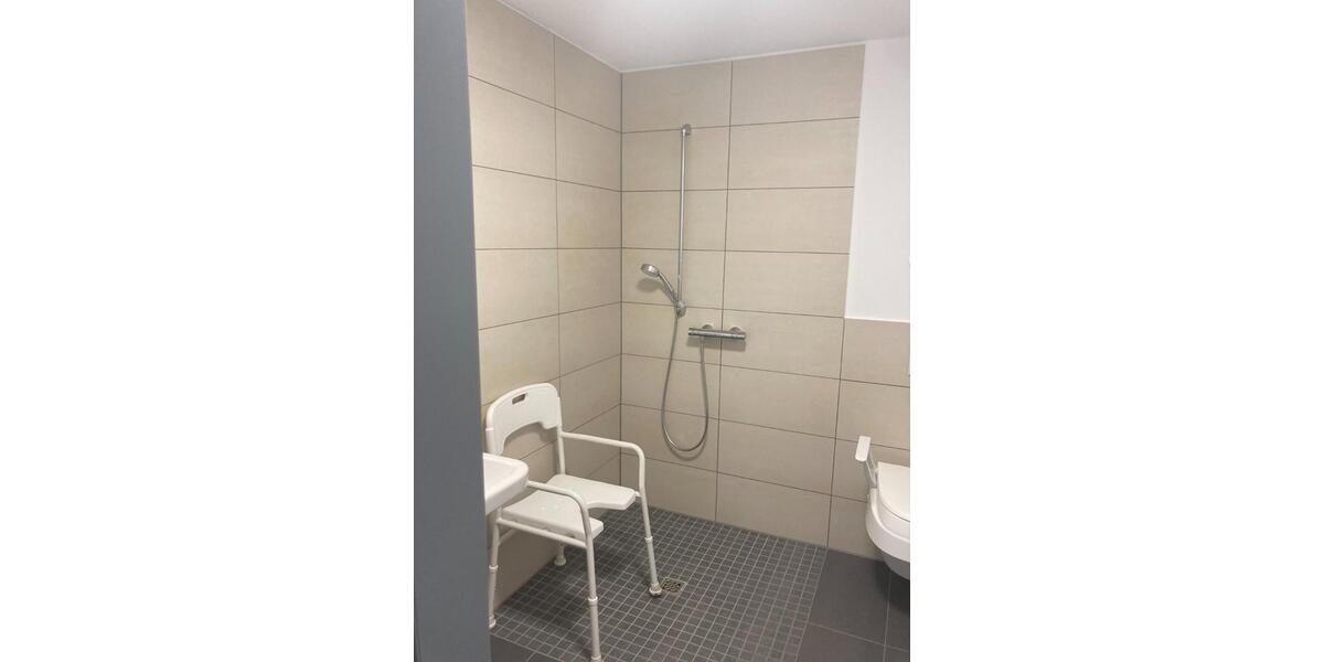 Etagenwohnung Halberstadt - 1 Zimmer, 47 m&sup2;, 625&euro; | Angebot:25540637