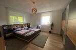 Erdgeschoßwohnung Pfullendorf - 3 Zimmer, 80 m&sup2;, 1.150&euro; | Angebot:26551922