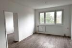 +++Neu saniert mit Tageslichtbad+++