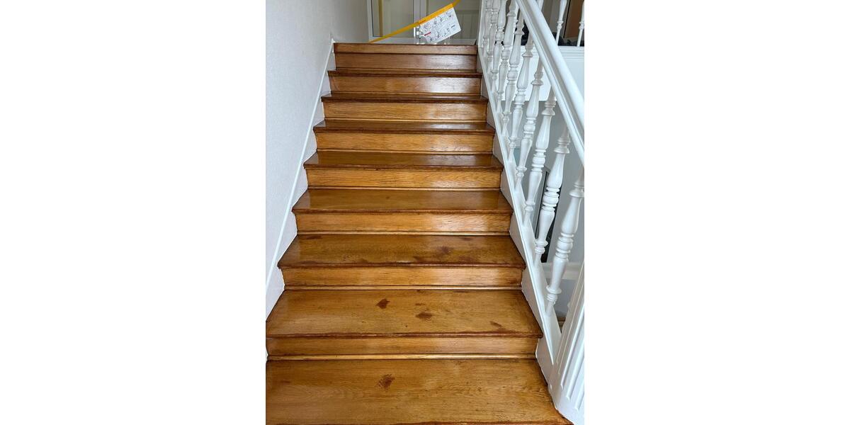 Gewerbeobjekt Nordhausen - 2.210&euro; | Angebot:24947934