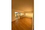 Etagenwohnung Neu-Ulm Burlafingen - 3 Zimmer, 88 m&sup2;, 600&euro; | Angebot:26300387