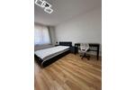 Wohnen auf Zeit Berlin Marzahn-Hellersdorf - 1 Zimmer, 17 m&sup2;, 580&euro; | Angebot:26687834