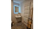 Wohnen auf Zeit Schwäbisch Hall - 1 Zimmer, 35 m&sup2;, 45&euro; | Angebot:26486608