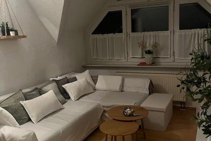 Wohnung Leingarten - 2 Zimmer, 47 m&sup2;, 470&euro; | Angebot:25163223