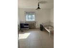 WG ÄHNLICH WOHNEN  ZENTRAL ANGEBUNDEN - Erdgeschoßwohnung Münsingen | Angebot:27242124