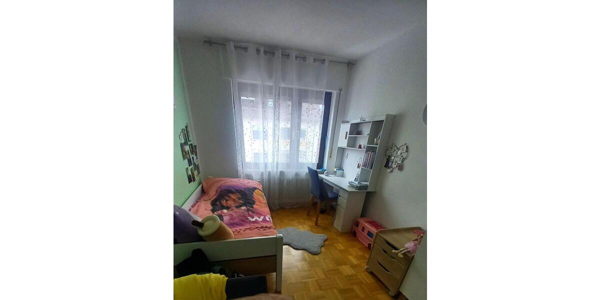 Etagenwohnung Seeheim-Jugenheim Jugenheim - 3 Zimmer, 67 m&sup2;, 790&euro; | Angebot:26641698
