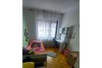 Etagenwohnung Seeheim-Jugenheim Jugenheim - 3 Zimmer, 67 m&sup2;, 790&euro; | Angebot:26641698