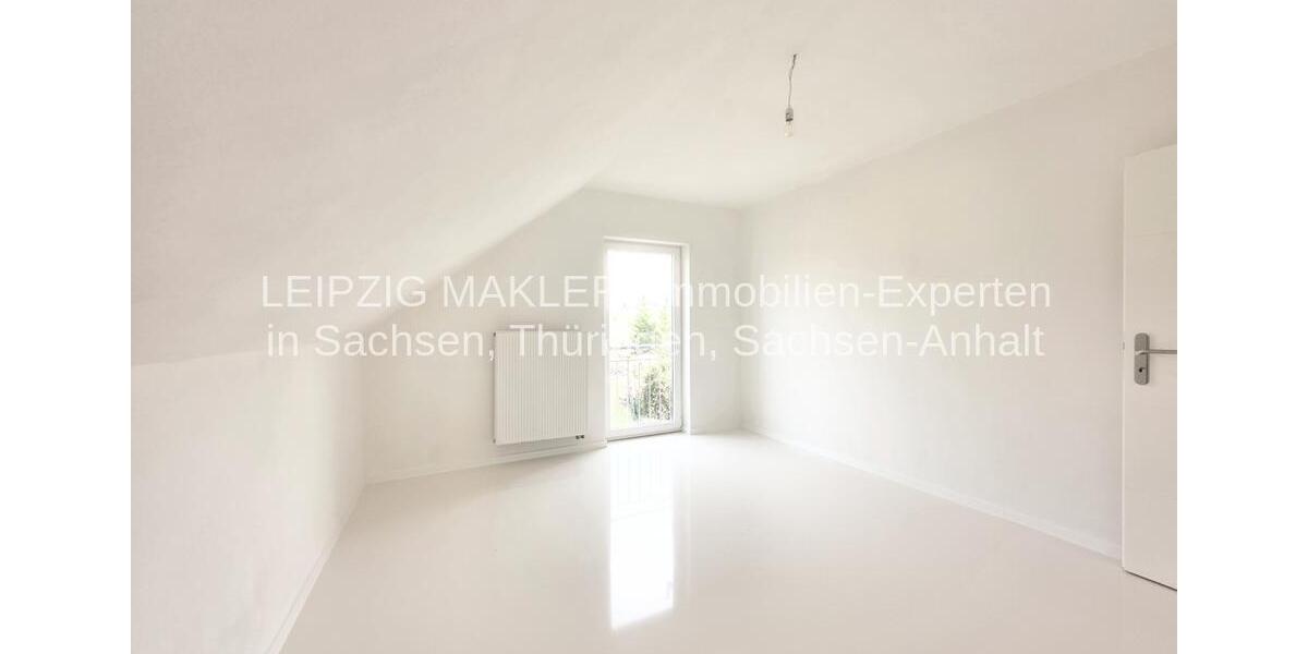 Etagenwohnung Leipzig Ost - 5 Zimmer, 123 m&sup2;, 1.543&euro; | Angebot:26102856