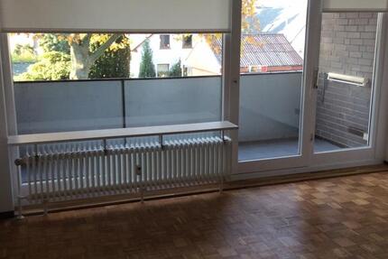 Wohnung Bad Nenndorf - 3 Zimmer, 88 m&sup2;, 780&euro; | Angebot:24901700