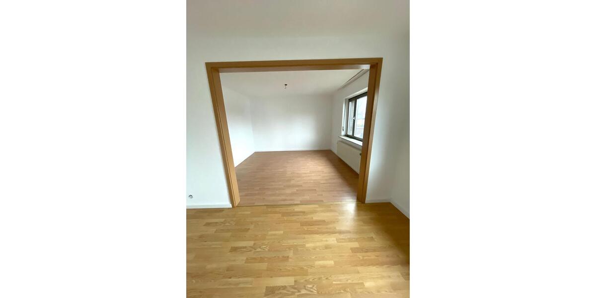 Etagenwohnung Kaarst - 2 Zimmer, 50 m&sup2;, 890&euro; | Angebot:24813316