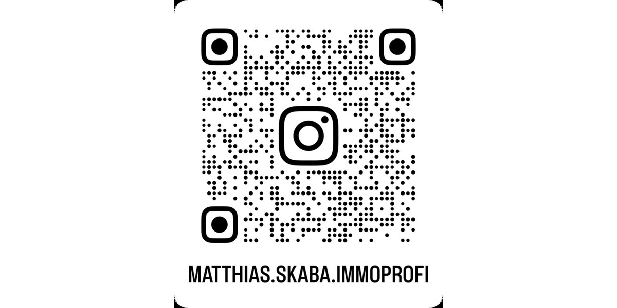 Gewerbeobjekt Bad Oeynhausen Dehme - 1.500&euro; | Angebot:26299617