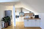 Dachgeschoßwohnung Schwerte - 3 Zimmer, 100 m&sup2;, 875&euro; | Angebot:26143579