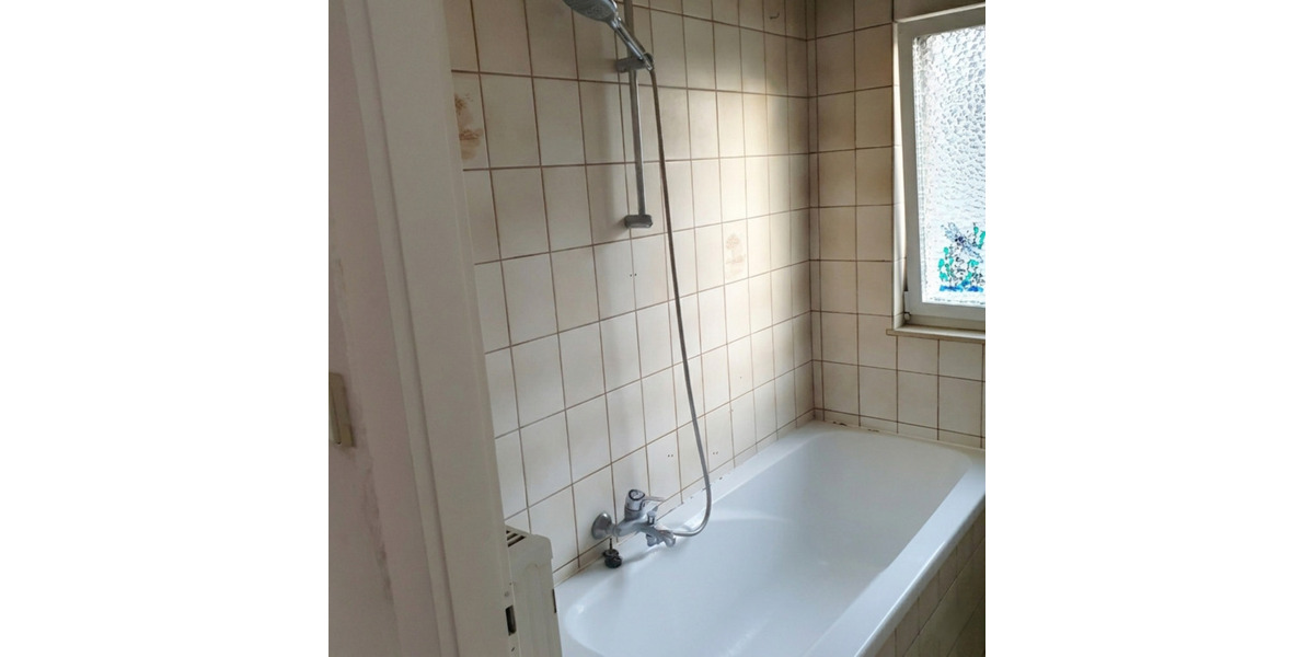 Etagenwohnung Bad Mergentheim - 4 Zimmer, 85 m&sup2;, 800&euro; | Angebot:25332641