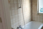 Etagenwohnung Bad Mergentheim - 4 Zimmer, 85 m&sup2;, 800&euro; | Angebot:25332641