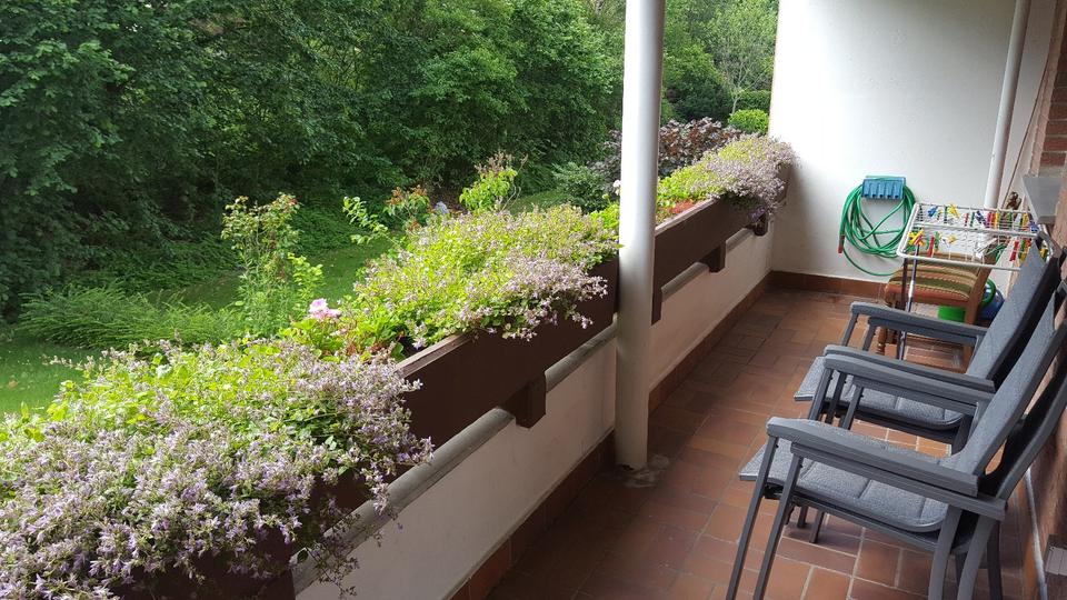 Wohnen auf Zeit Selm - 5 Zimmer, 104 m&sup2;, 16&euro; | Angebot:26671546