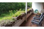 Wohnen auf Zeit Selm - 5 Zimmer, 104 m&sup2;, 16&euro; | Angebot:26671546