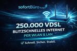 Gewerbeobjekt Langenhagen Brink - 399&euro; | Angebot:25277463
