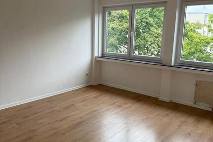 Helle freundliche 2-Zimmer-Wohnung in Hagen-Mitte