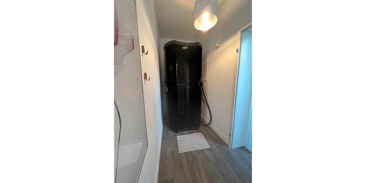 Ladenfläche in 35683 Dillenburg zimmer