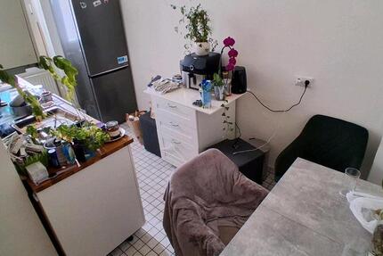 Zimmer in WG 1 zimmer