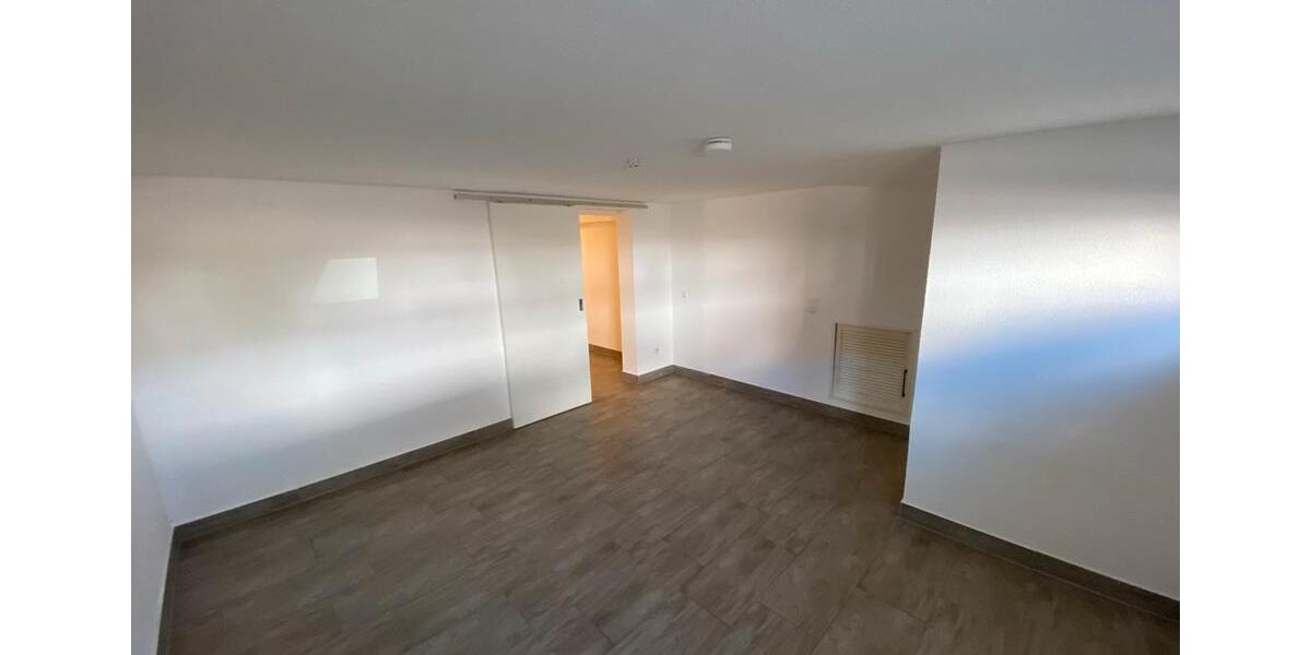 Loft - Studio - Atelier Schlüchtern - 2 Zimmer, 70 m&sup2;, 550&euro; | Angebot:26495061