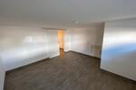 Loft - Studio - Atelier Schlüchtern - 2 Zimmer, 70 m&sup2;, 550&euro; | Angebot:26495061