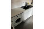 Etagenwohnung Stuttgart Stuttgart-Süd - 3 Zimmer, 80 m&sup2;, 1.500&euro; | Angebot:26407626