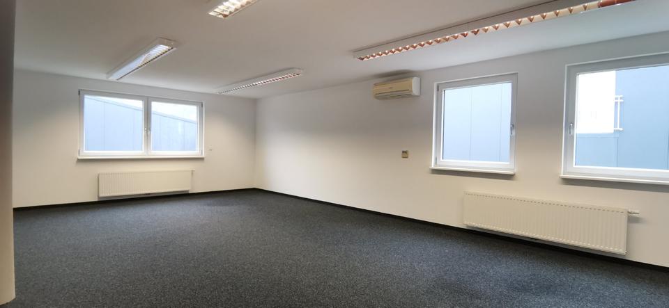 Gewerbeobjekt Waldshut-Tiengen Tiengen - 2.600&euro; | Angebot:24285082