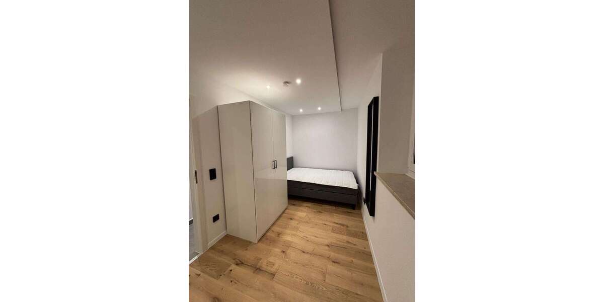 Zimmer München Aubing-Süd - 680&euro; | Angebot:25943819
