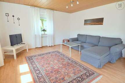 Zimmer Ulm Söflingen - 4 Zimmer, 1.790&euro; | Angebot:26733064