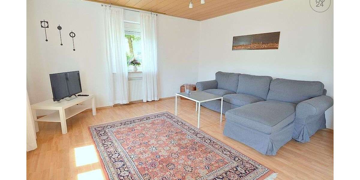 Zimmer Ulm Söflingen - 4 Zimmer, 1.790&euro; | Angebot:26733064